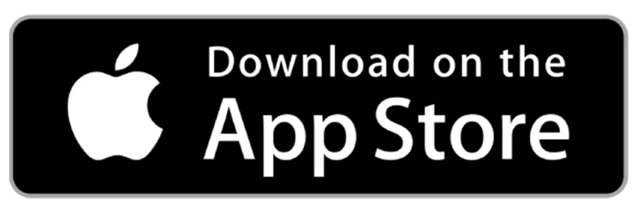 Download Winbox App on App Store – iOS Online Casino & Betting Access Malaysia