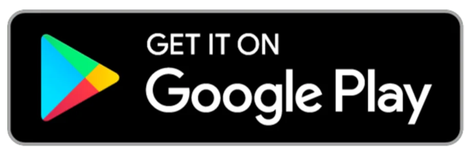 Download Winbox App on Google Play – Malaysia Online Casino Access for Android