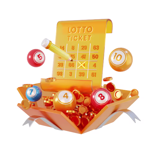 Winbox Lottery Malaysia – Online 4D, 5D, 6D Results & Betting