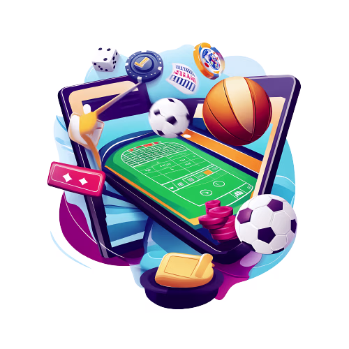 Winbox Sports Betting – Online Sportsbook Malaysia