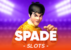 Winbox Slots – Spadegaming Slot Games Malaysia