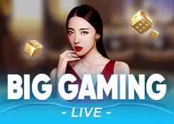 Winbox Live Casino – Big Gaming Live Malaysia