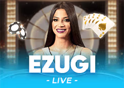 Winbox Live Casino – Ezugi Live Dealer Malaysia