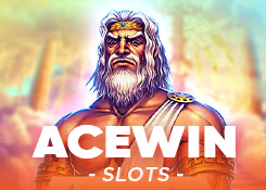 Winbox Slots – Acewin Online Slot Game Malaysia