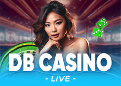 Winbox Live Casino – DB Casino Live Malaysia