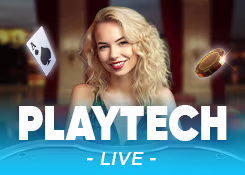 Winbox Live Casino – Playtech Live Malaysia