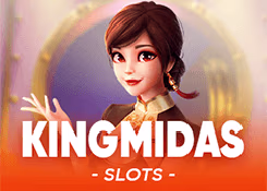 Winbox Slots – KingMidas Online Slot Malaysia