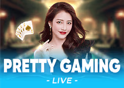 Winbox Live Casino – Pretty Gaming Malaysia