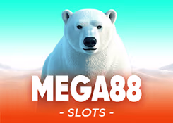 Winbox Slots – Mega88 Online Slot Game Malaysia