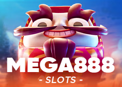 Winbox Slots – Mega888 Slot Game Malaysia