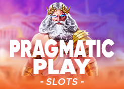 Winbox Slots – Pragmatic Play Slot Games Malaysia
