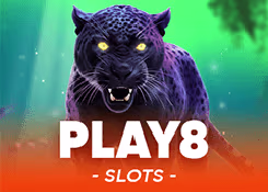 Winbox Slots – Play8 Official Slot Game Malaysia