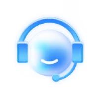 Winbox Support Malaysia – 24/7 Multilingual Customer Service