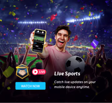 Winbox Live Sports Betting Malaysia – Real-Time Matches & Mobile Access