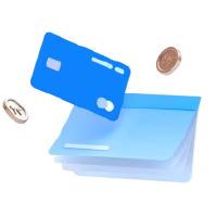 Winbox Bonus Malaysia – Welcome Offer & Daily Promotions