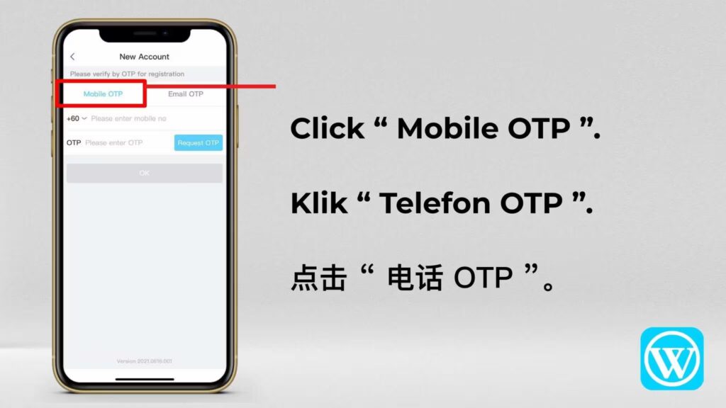 abb51aq9rqiatpqb5uab