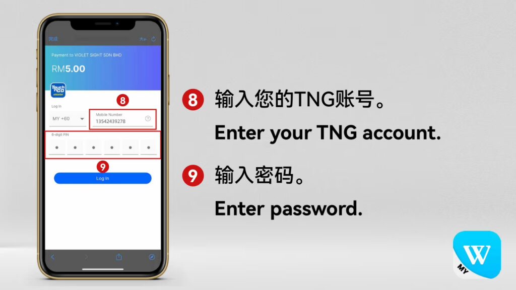 aqaz0mbsd0xigasm0hhc