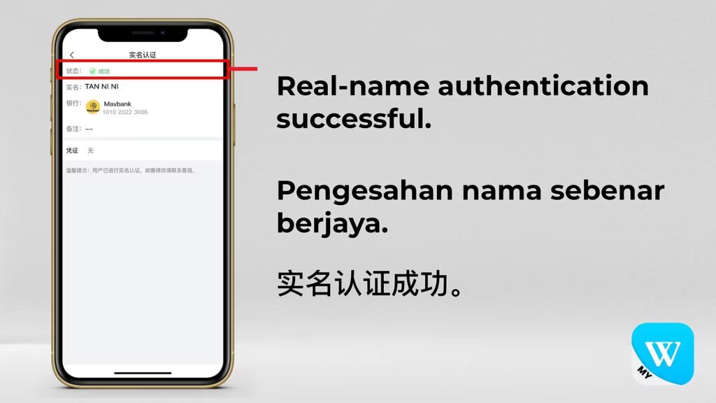 b0kxkr581unvkwjtot8v