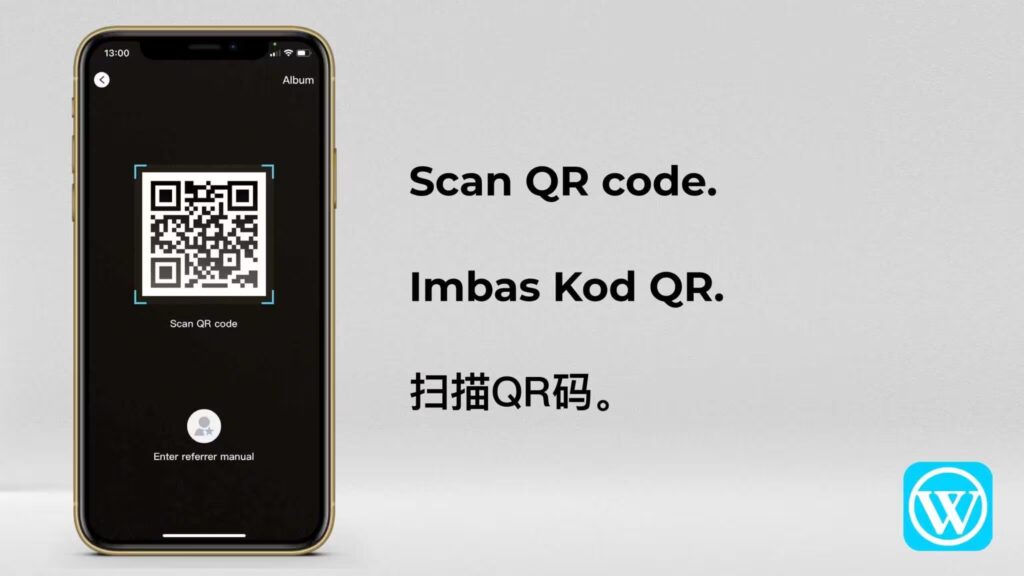 bsjbcsj3ykotlkoqoqir