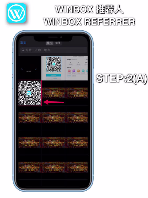 bvciiv6fzxwlqecsevo8