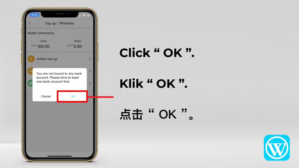 clllssq2b69tgg0lhcxp