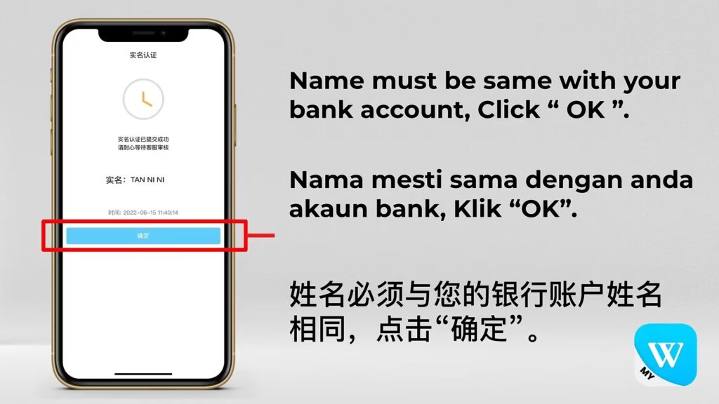 ddhfxpejiqcholoa4nod