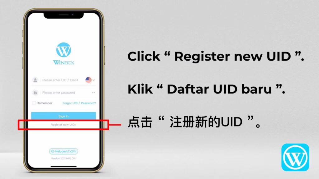 dlgukb6xmpjigtqtkni4