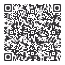 Winbox QR code for quick login and registration