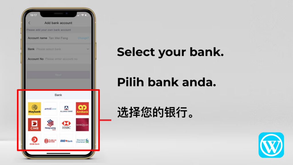 duumtjebe0wlnhmh2gi0