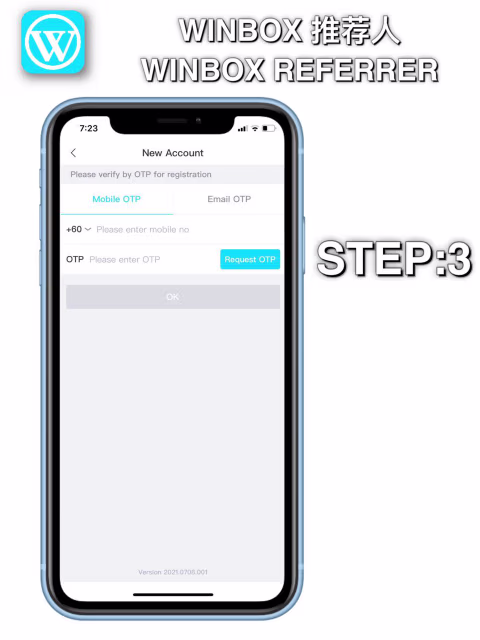ei5uk7opuufh0l40fibi