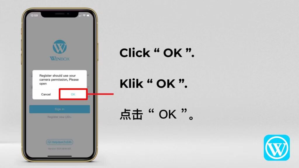 eoo2itutqkbxnybvuh84