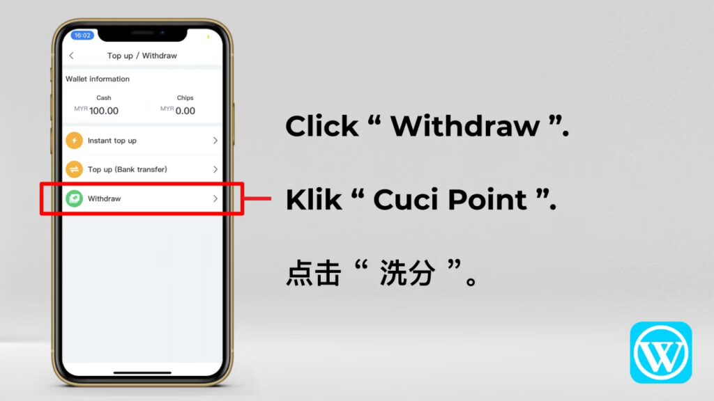 eosyeze6o8x3bvenxwyj