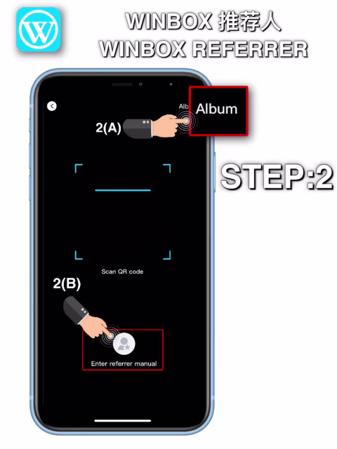 f9kzc60h7j4q6ijpsvug