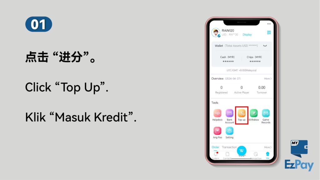 fg5mucaq31gkj5rfzz6h