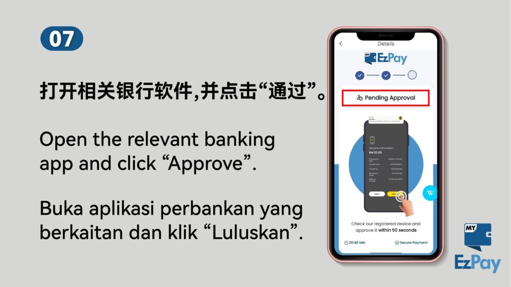 g69tyyh5uoaibnl0t47t