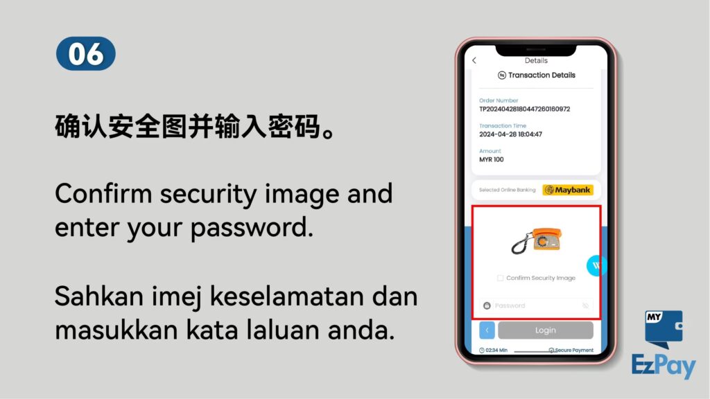 gk9ffoikl8fb5ntcpb81