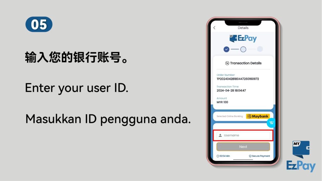 hefqgmlzz89djadip5eh