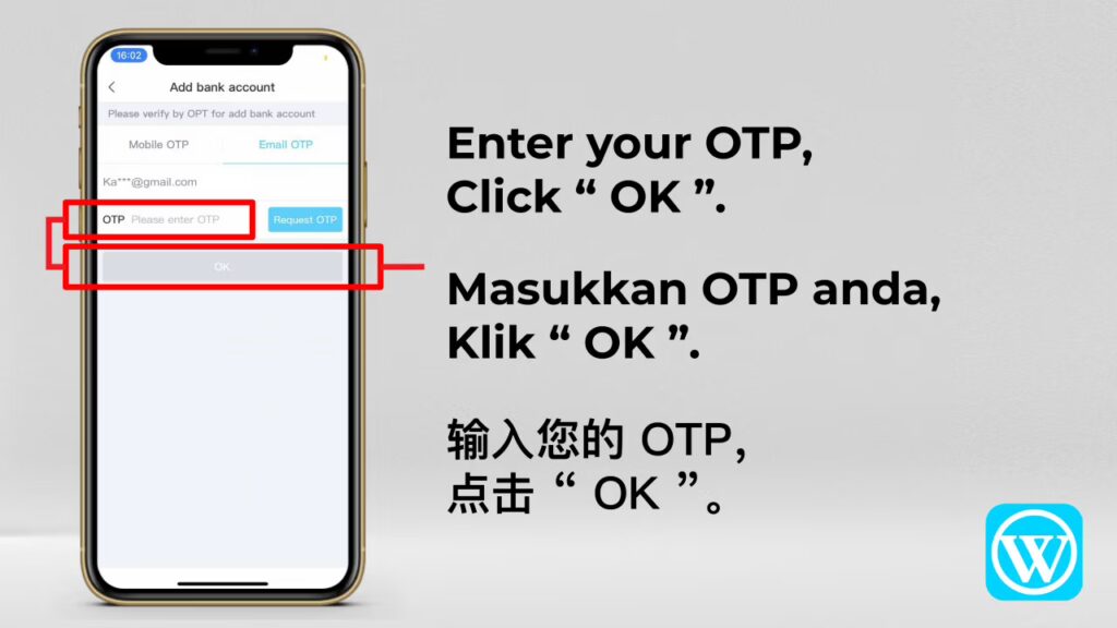 hu8rzoxz6bvgg17zrbxp