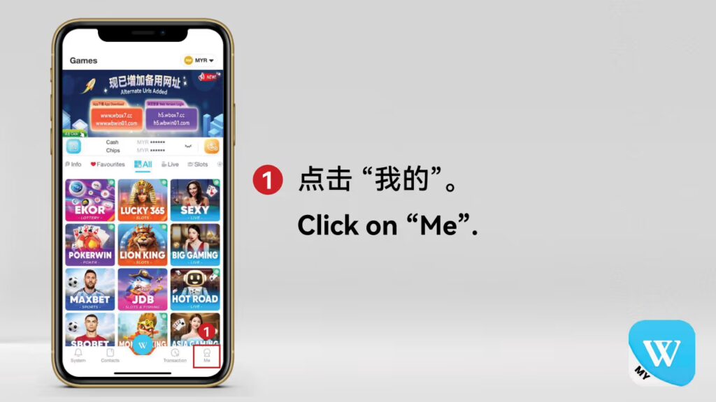 is1powalgsfcvljdeoxu