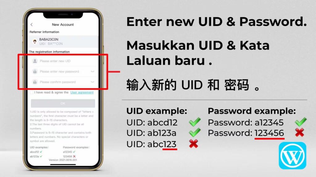 itdwvhingxvmuqpevpij