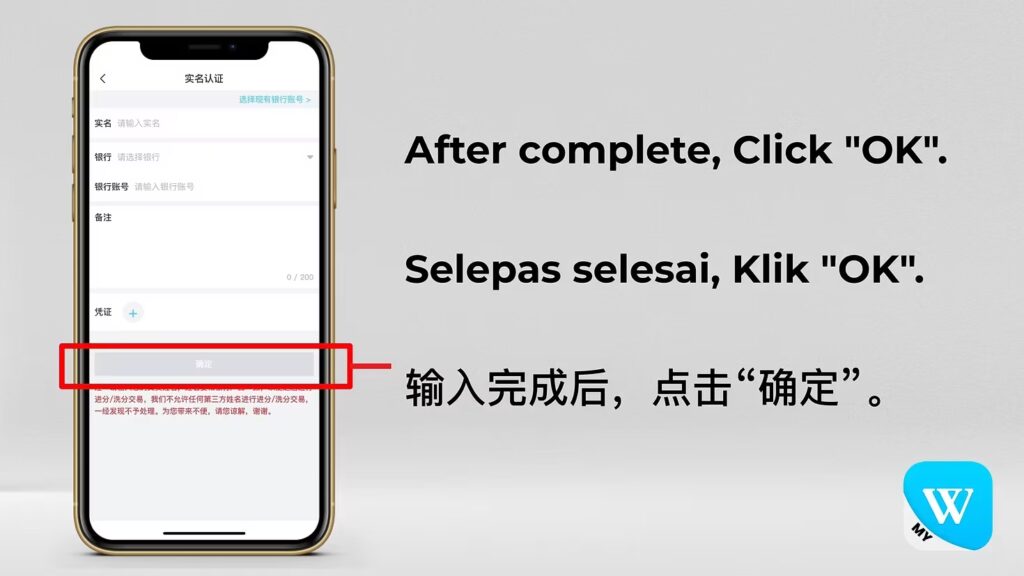 kdwvwjtxjiqhuf8zcqn4