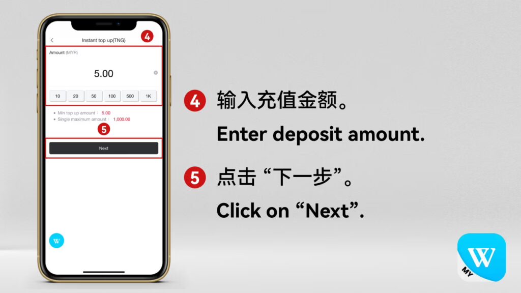 lyanfzzqlxvmvlsxjv0b