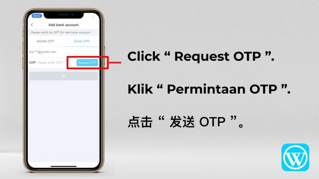 nmwylsasuosno4gio9s2