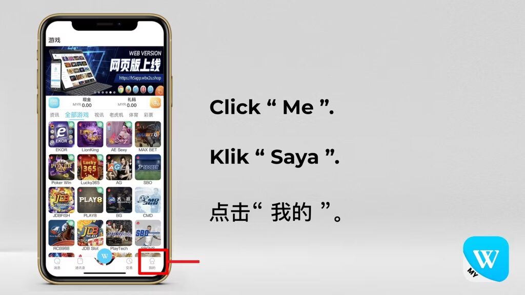 np1kmjpnkchxubfhdl0p