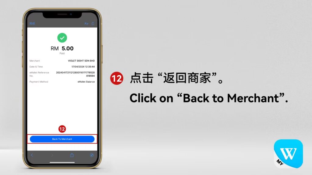 o0s1nxlxf2iez2liwv8w