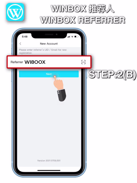 opnvpqtu21tm8rp3mhqi