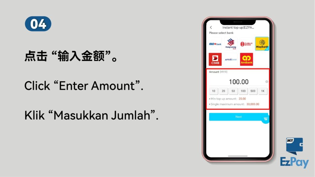 pa86zg2mqamvuyqlny5c