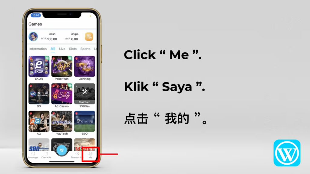 pdw6xhqmeojgyykdv5u9