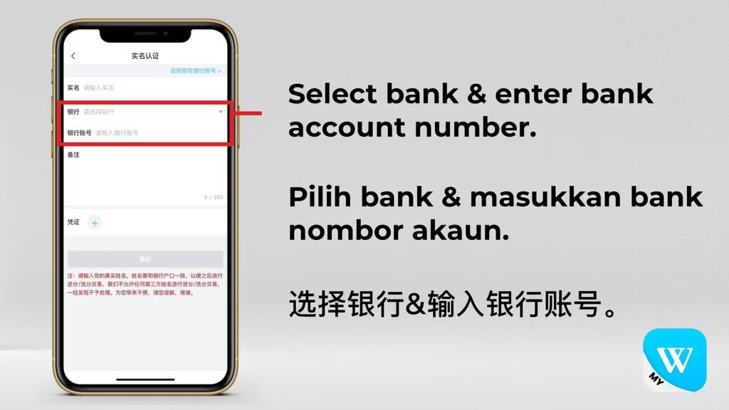 pxoihfucv8ptnldm9ltw