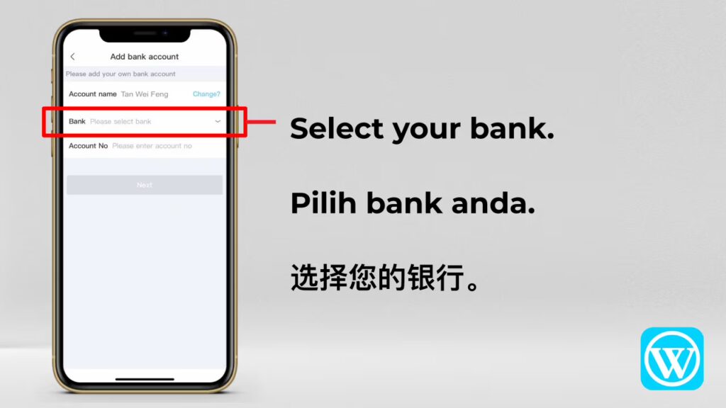 qi7fxe7qwr9ggoyxxsvh